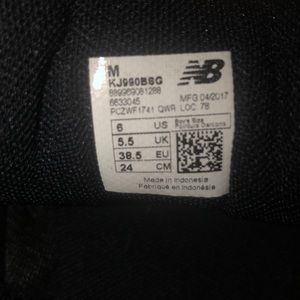 Picture for @dvaldovinos1